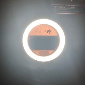 SELFIE RING LIGHT